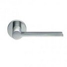 Серия Colombo Tool