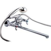 Смеситель Touch-Z LEADER 148