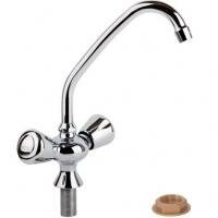 Смеситель Touch-Z LEADER 271F