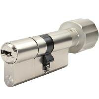 Цилиндр Abus Bravus MX 4000 80 (30x50T) ключ-тумблер