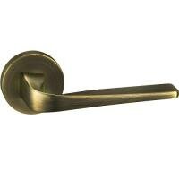 Ручка Oro&Oro 072-17E FORMA MAB матовая античная бронза
