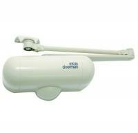 Доводчик RYOBI HDC11SP DOORMAN