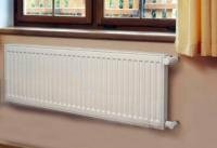 radiator-stalnoj-daylux-22-300-3