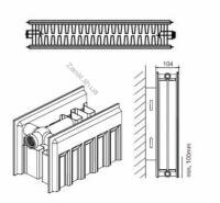 radiator-stalnoj-daylux-22-300--4