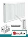 radiator-stalnoj-daylux-22-500-1