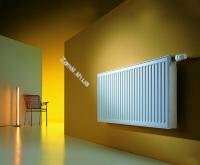 radiator-stalnoj-daylux-22-500_12