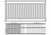 radiator-Korado-300x2000