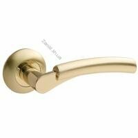 Apecs-Premier-H-0521-Z-GM-G