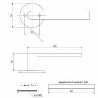 Apecs-H-0661-W-2