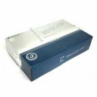 Apecs-H-0864-A-G-1