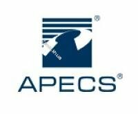 apecs-h-0728-AB-2