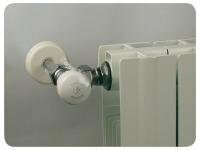 kran-giacomini-Radiatornyj-R5X033-3