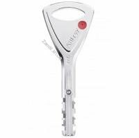 Abloy-Protec-117-36-81-cr-ck-cl-4z