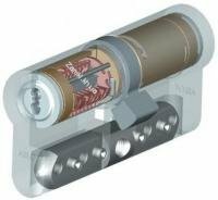 Abloy-Protec-102-31-71-cr-ck-cl-3y