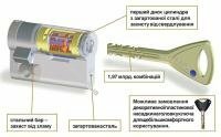 Abloy-Protec-102-41-61-cr-ck-cl-3n
