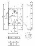 agb-mediana-polaris-cil-cn-2