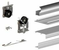 komplekt-furnitury-dlya-shkafa-kupe-valcomp-ares-3-1