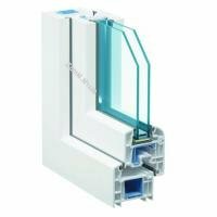 softlain-6