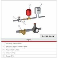 GIACOMINI-R153MY005-4
