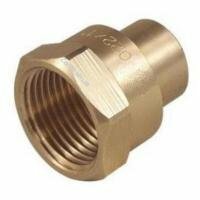 4270G-54-2-1