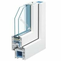 Veka Evroline
