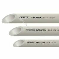 truby-polipropilenovye-ekoplastik-20pn20