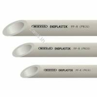 truby-polipropilenovye-ekoplastik-25pn16
