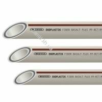ekoplastik-fiber-basalt-plus-20