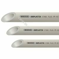 truba-stabi_plus-ekoplastik-32