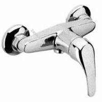 Bianchi-DELTA-40-mm-ESDDLT2035SK-CRM