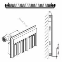 radiator11-300-4