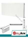 radiator-stalnoj-daylux-11-600--5