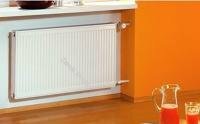 radiator-stalnoj-daylux-11-600-6