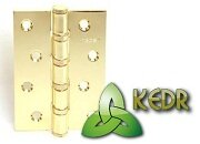 Петли KEDR Петли KEDR