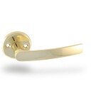 Серия 600 Ekonom
