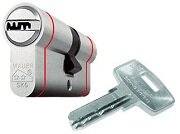 MAUER Elite 2 Red Line MAUER Elite 2 Red Line