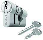 MAUER Guard Red Line MAUER Guard Red Line
