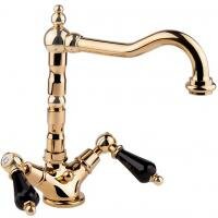 Смеситель Bianchi DIAMOND 1/2 LVBDMN103600 ORN