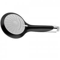 Ручной душ Q-tap SHOWER QT BLA- 02