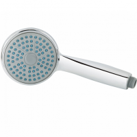 Ручной душ Q-tap SHOWER QT CRM- 05