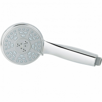 Ручной душ Q-tap SHOWER QT CRM- 06