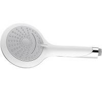 Ручной душ Q-tap SHOWER QT WHI- 02