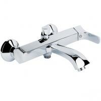 Смеситель Q-tap GINEZO CRM- 006