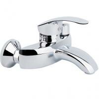 Смеситель Q-tap MARS CRM- 006 new