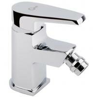 Смеситель Q-tap PALERMO CRM- 001-A
