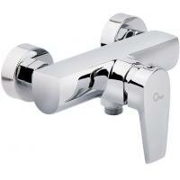 Смеситель Q-tap PALERMO CRM- 010