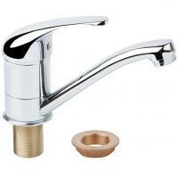 Смеситель Q-tap PREMIERE CRM- 003 m