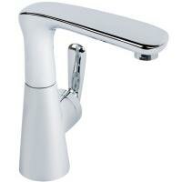 Смеситель Q-tap SAVIO CRM- 001
