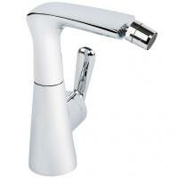 Смеситель Q-tap SAVIO CRM- 001-A