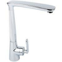 Смеситель Q-tap SAVIO CRM- 007